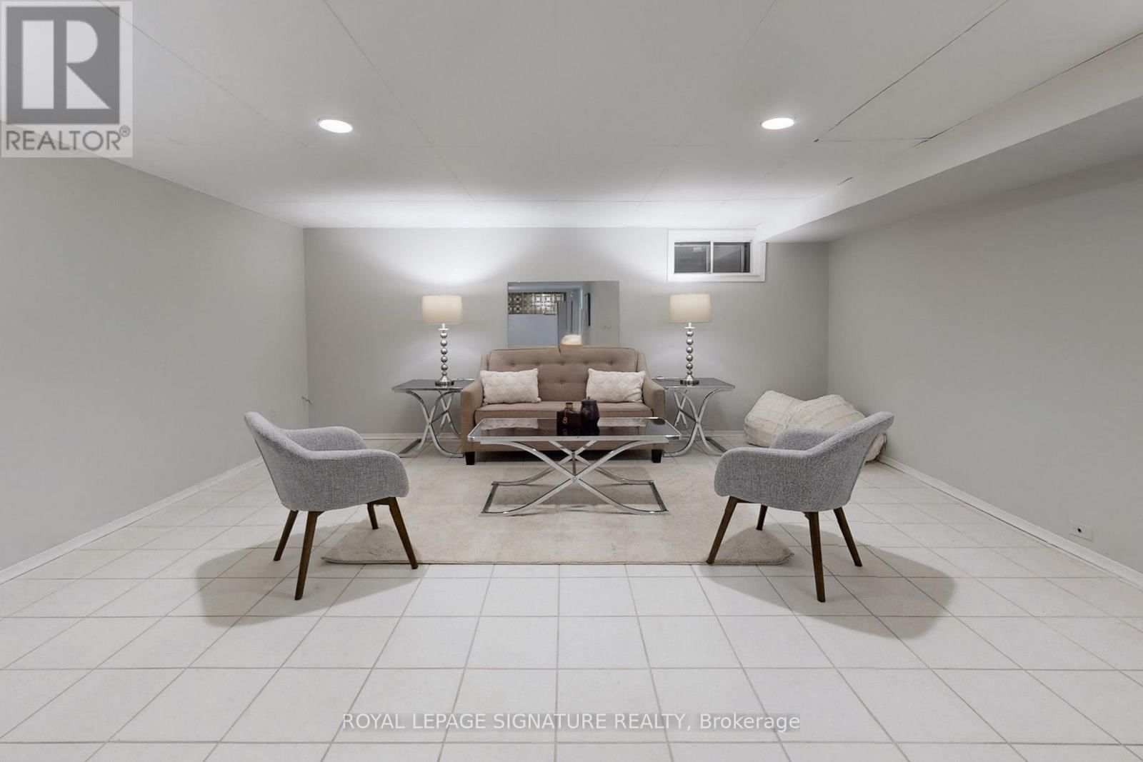 62 VALDOR DRIVE Image 26