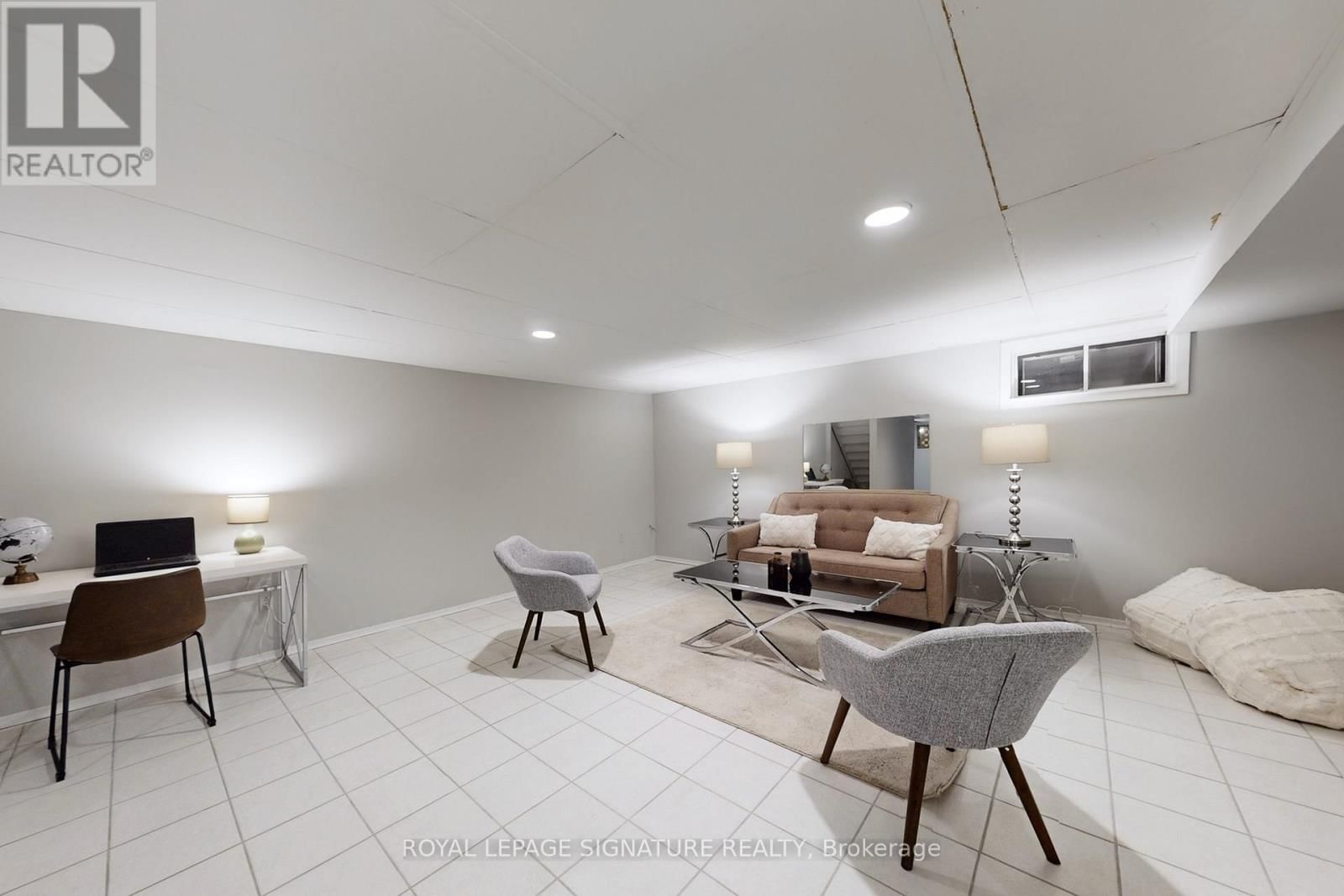 62 VALDOR DRIVE Image 27