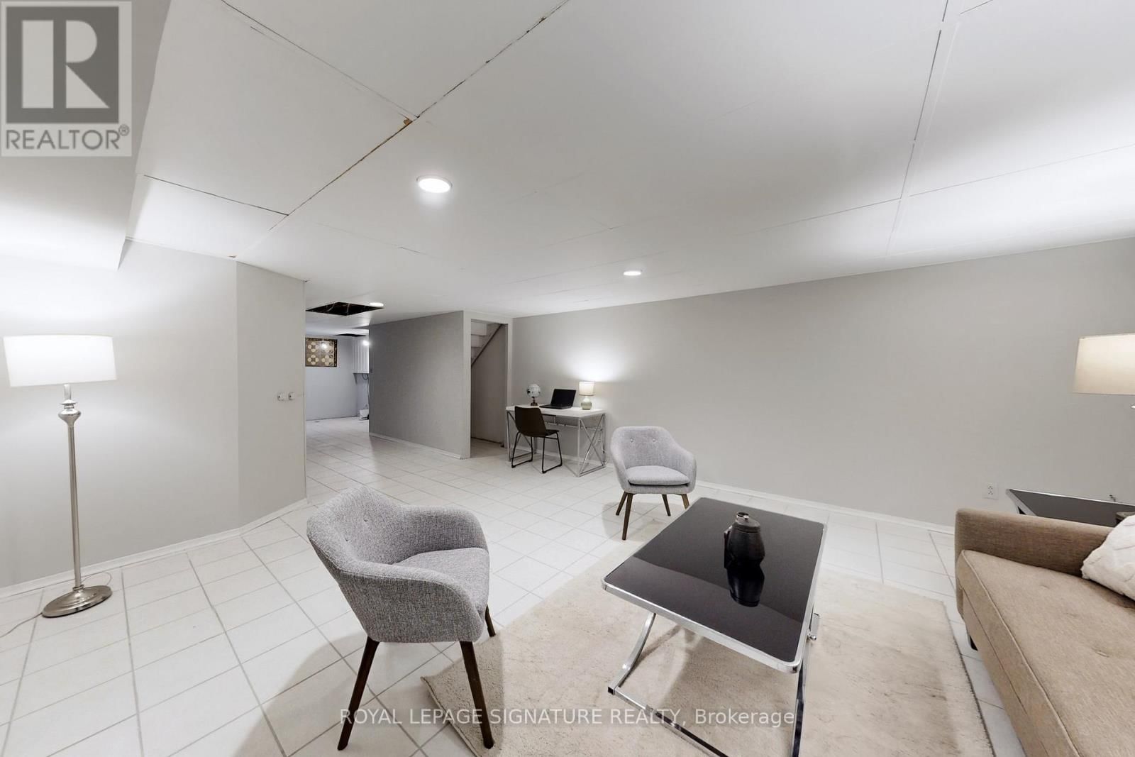 62 VALDOR DRIVE Image 29