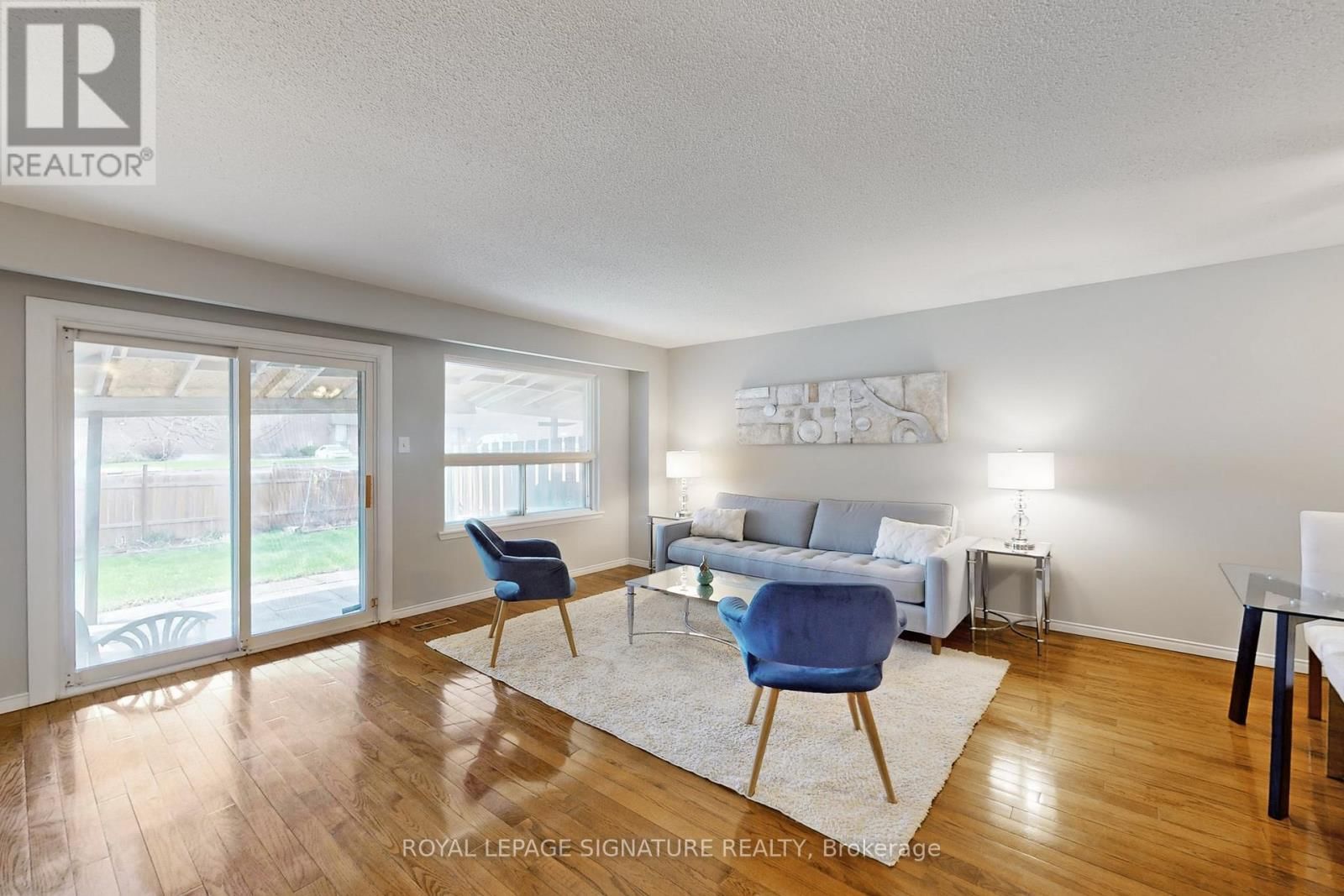 62 VALDOR DRIVE Image 3