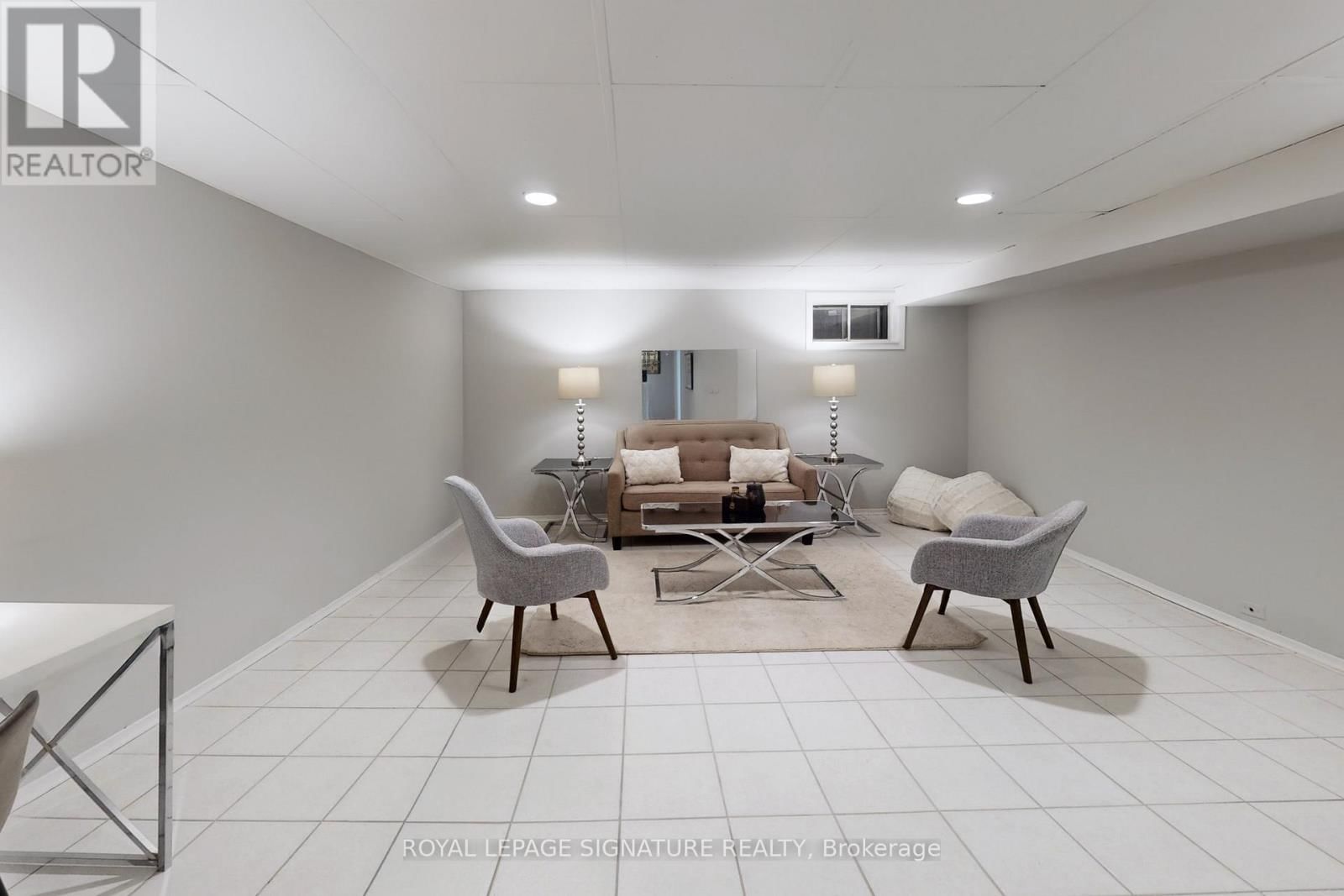 62 VALDOR DRIVE Image 30