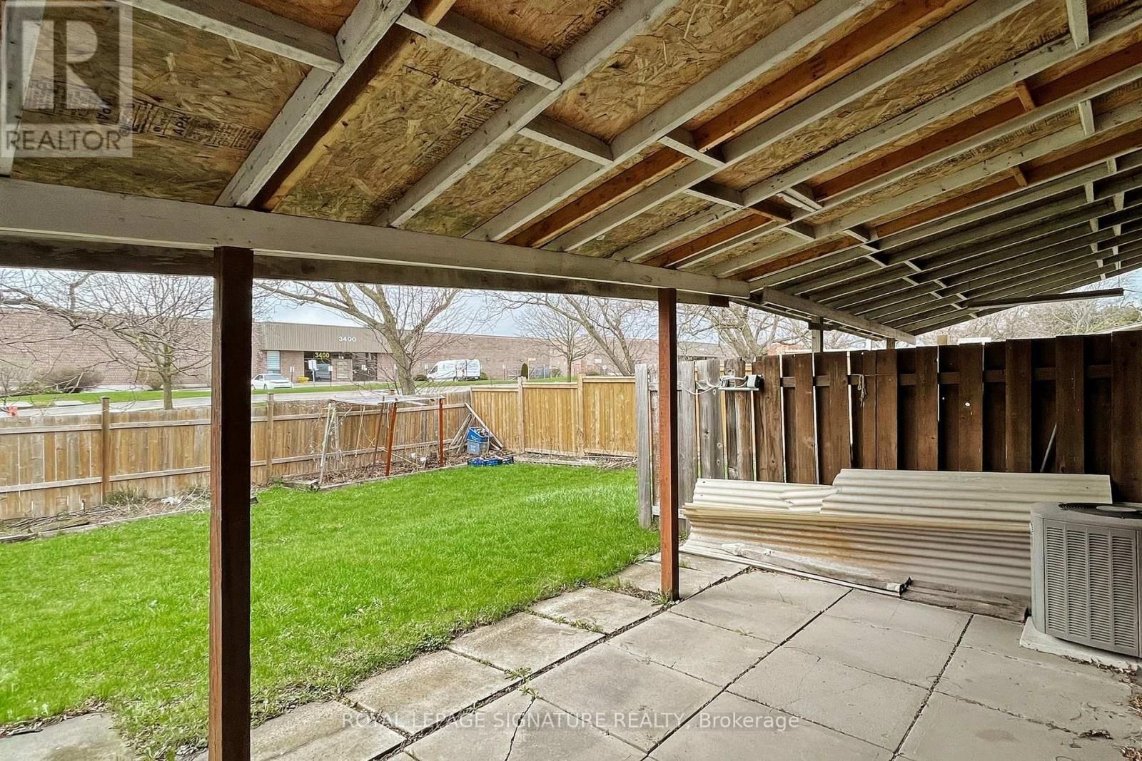 62 VALDOR DRIVE Image 31