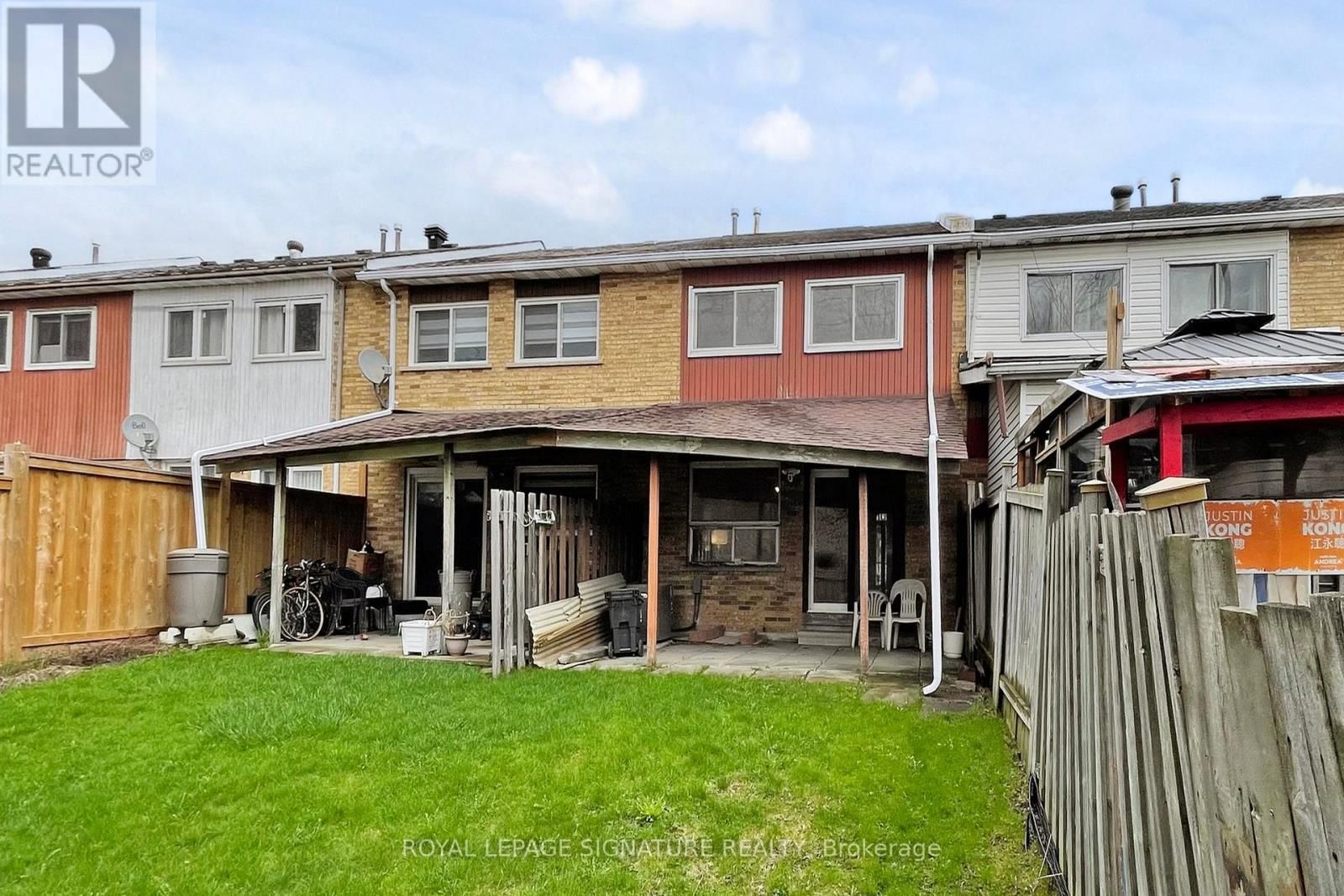 62 VALDOR DRIVE Image 32