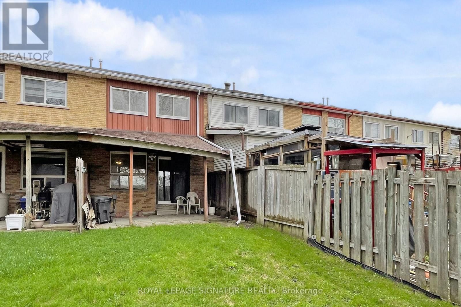 62 VALDOR DRIVE Image 33