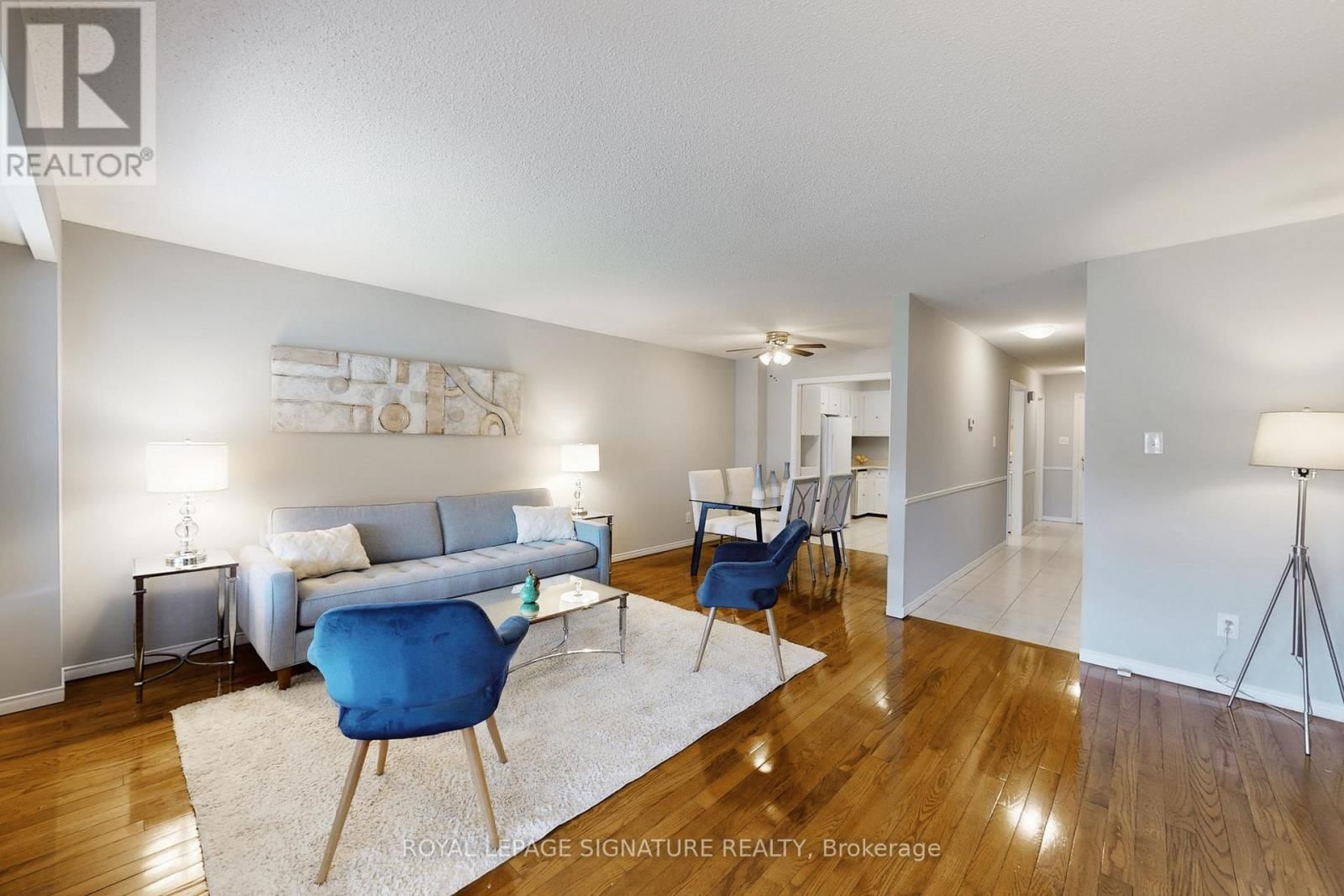 62 VALDOR DRIVE Image 4