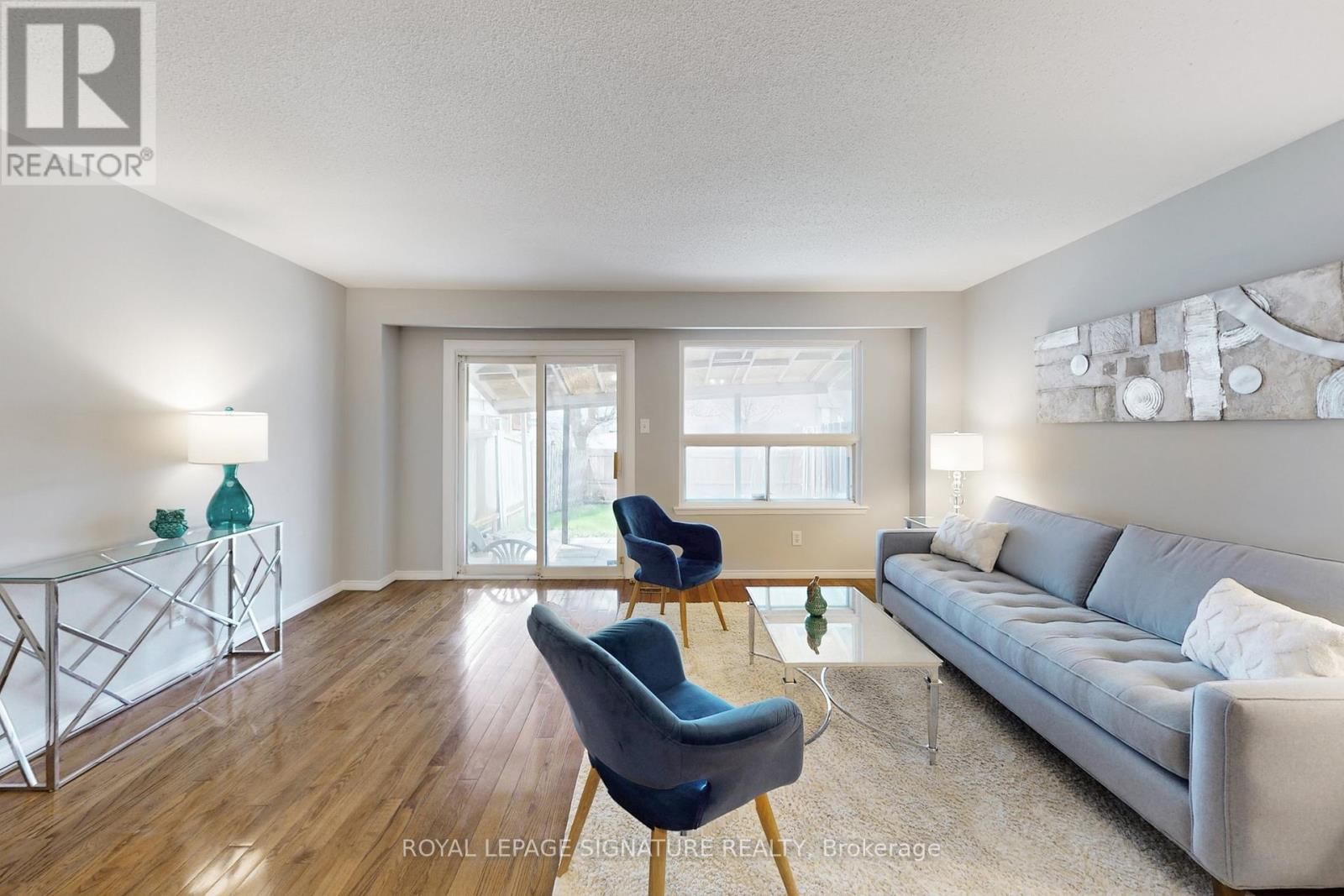 62 VALDOR DRIVE Image 5