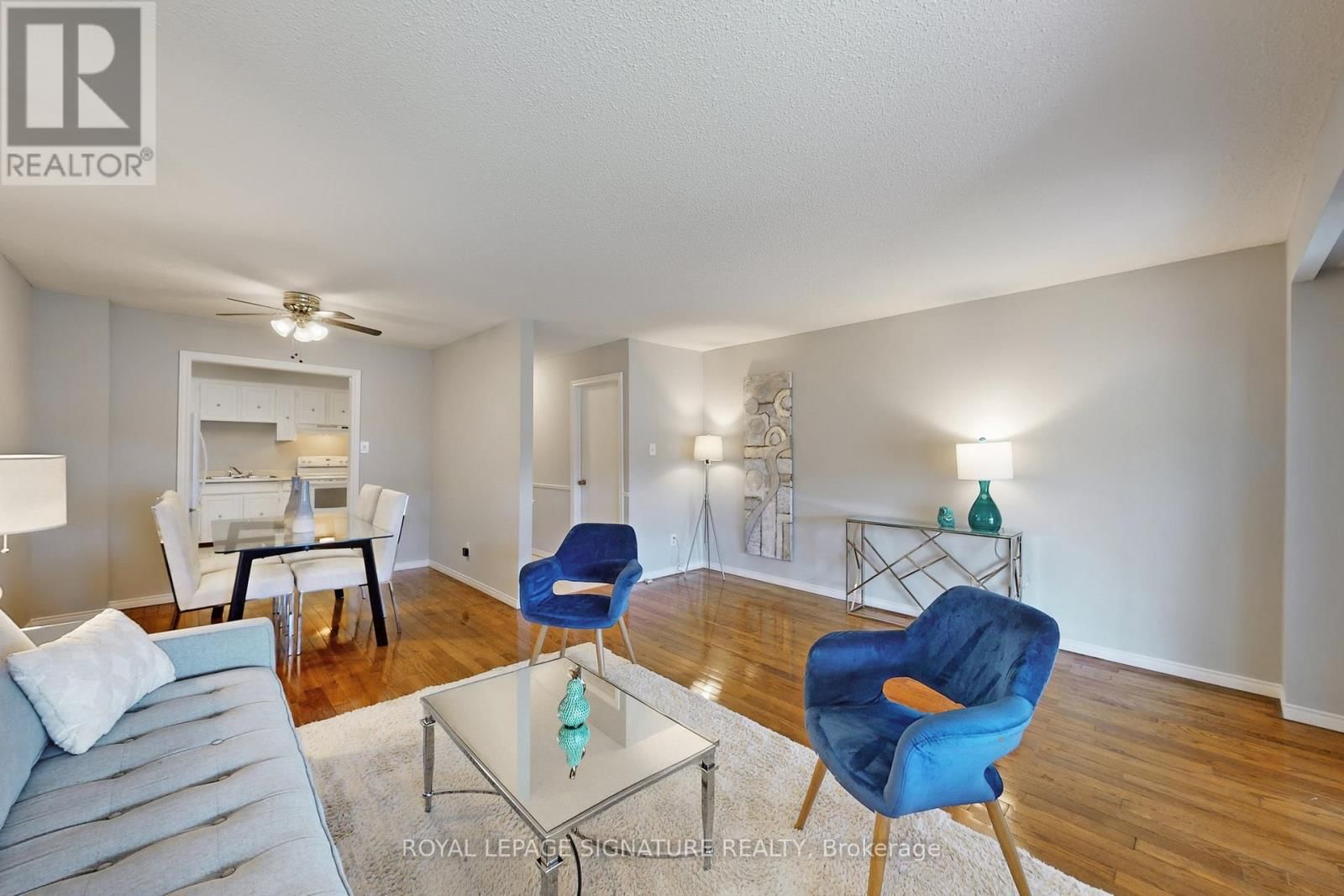 62 VALDOR DRIVE Image 6