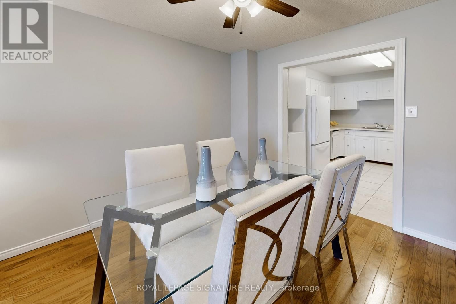 62 VALDOR DRIVE Image 7