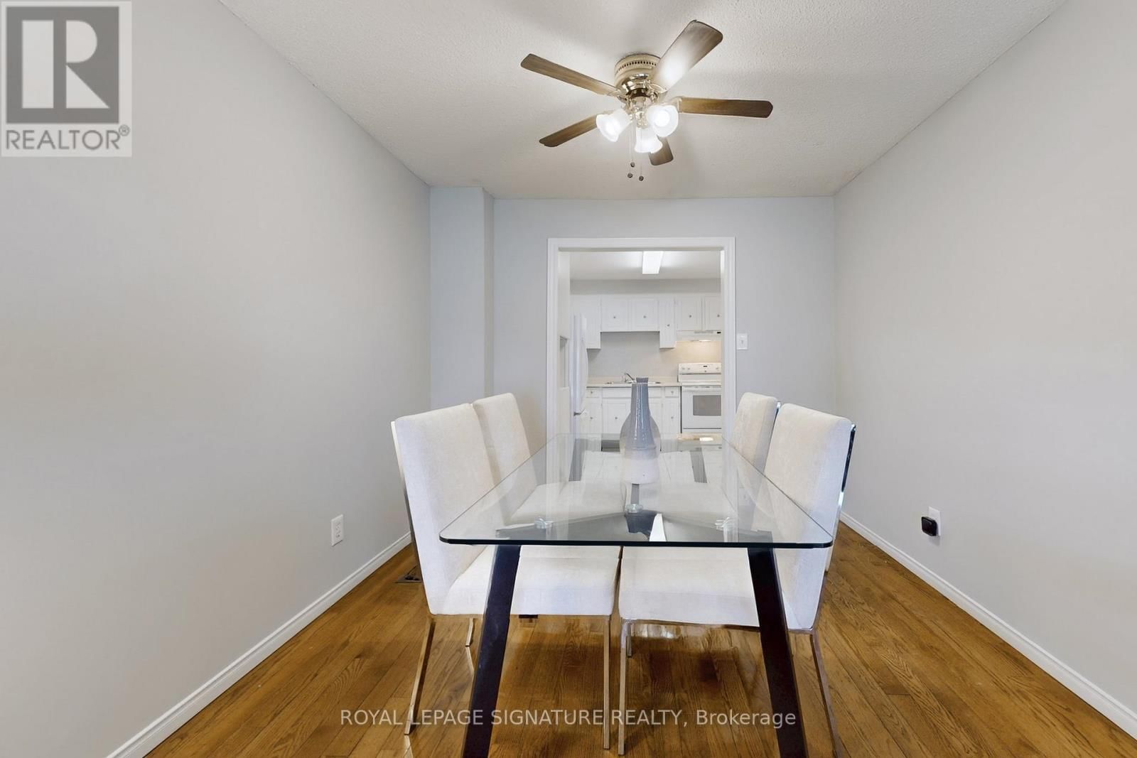 62 VALDOR DRIVE Image 8