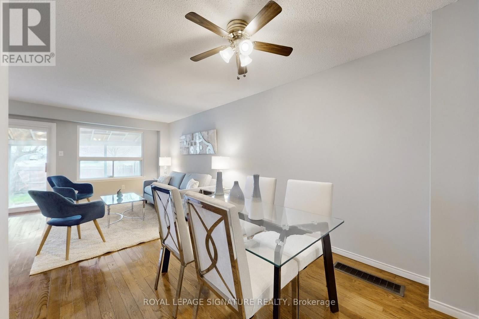 62 VALDOR DRIVE Image 9