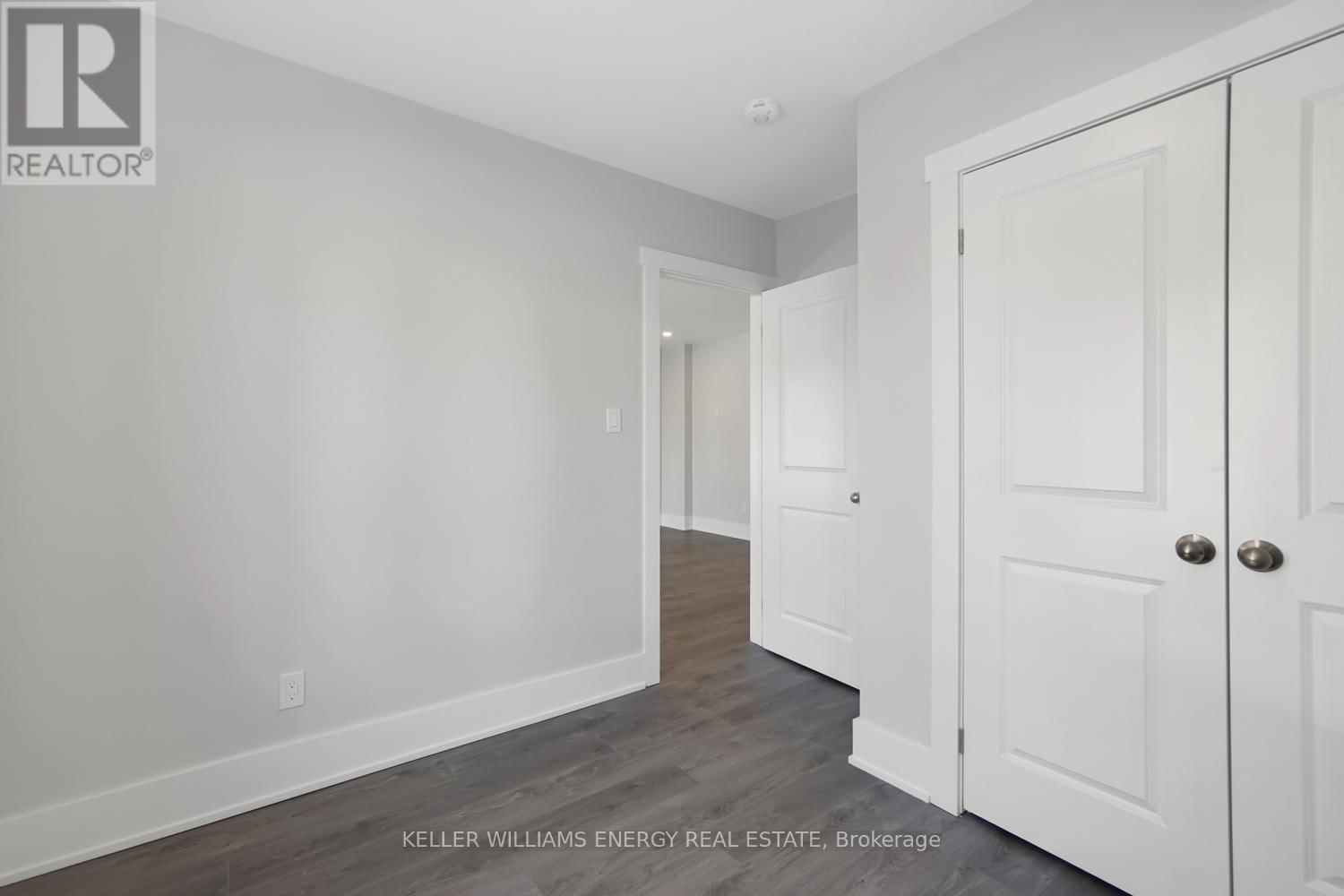 Main Floor - 89 ORCHARD VIEW BOULEVARD Image 13