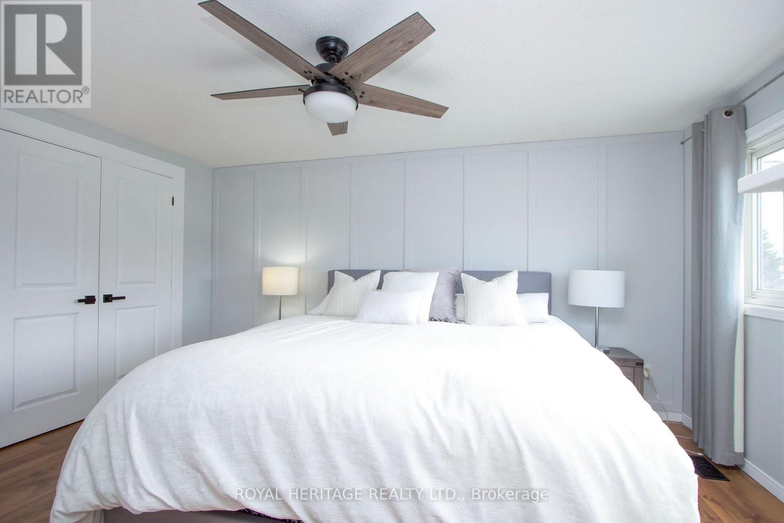 11 GLANVILLE CRESCENT Image 20