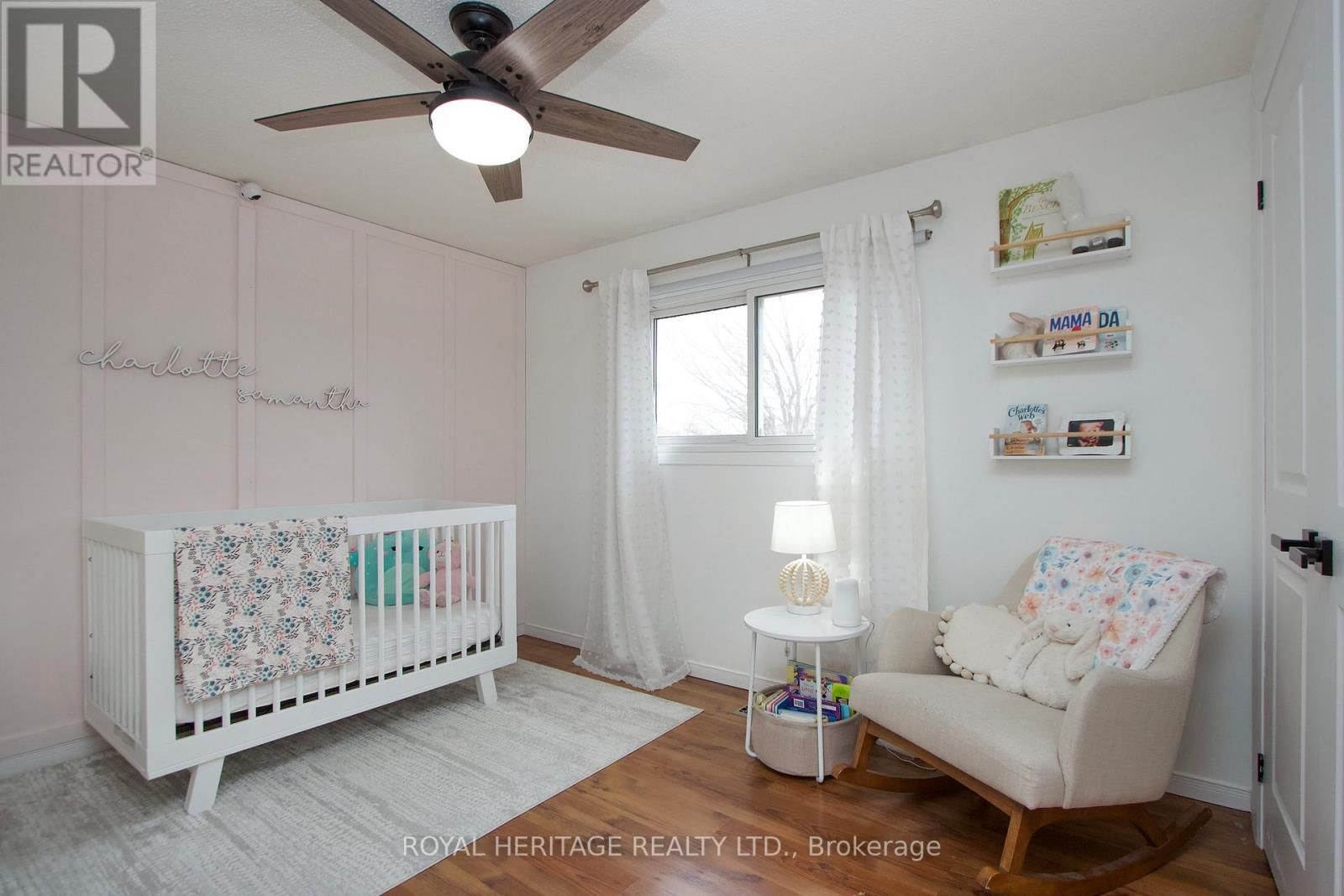 11 GLANVILLE CRESCENT Image 22