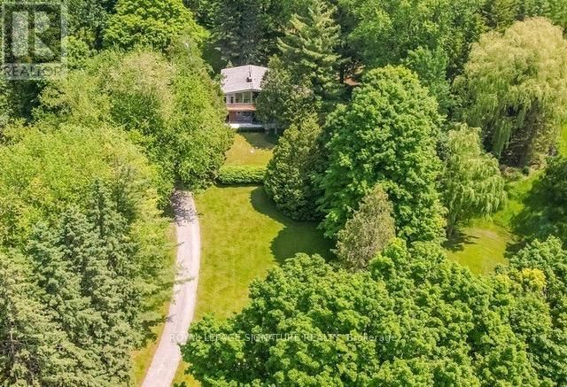 3225 GREENWOOD ROAD Image 1