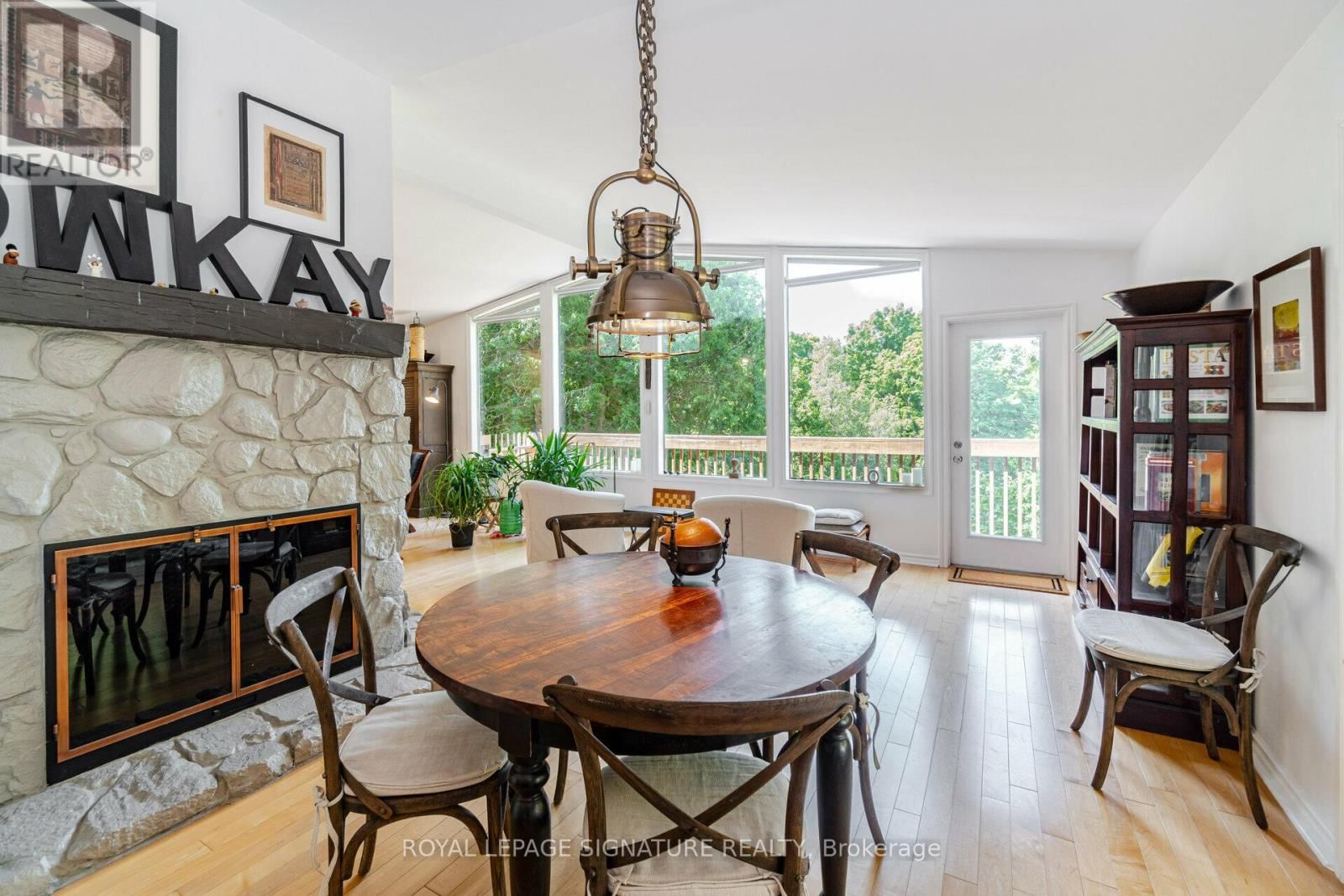 3225 GREENWOOD ROAD Image 10