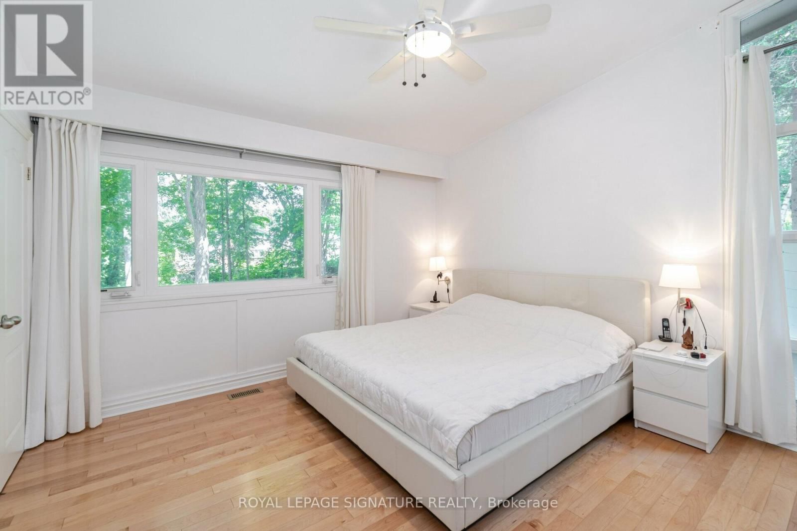 3225 GREENWOOD ROAD Image 14