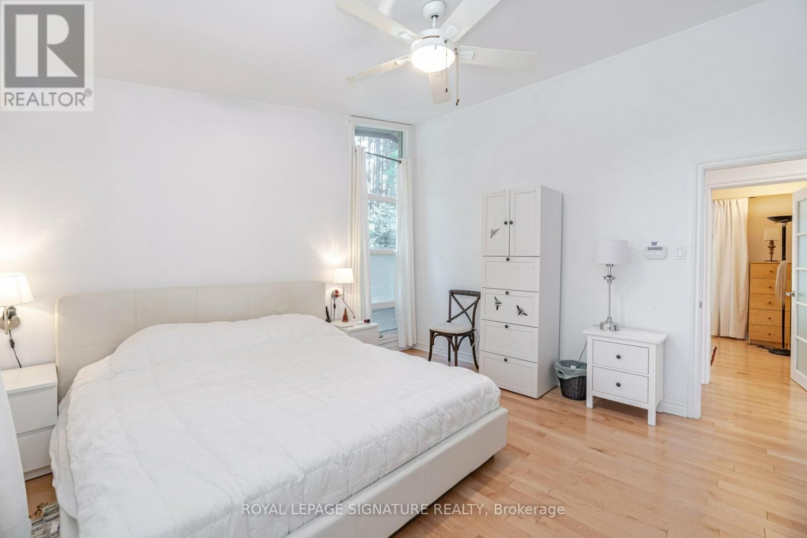 3225 GREENWOOD ROAD Image 15