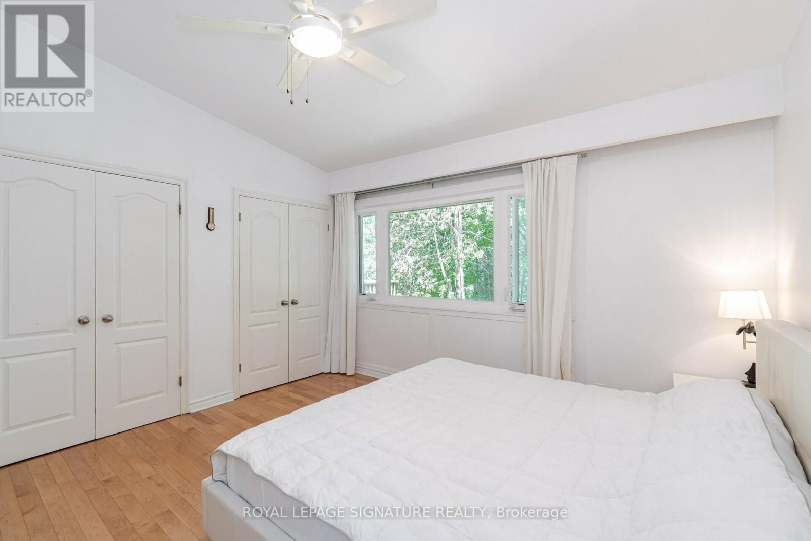 3225 GREENWOOD ROAD Image 16