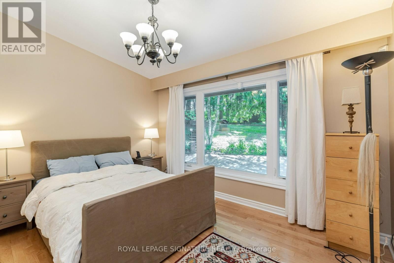 3225 GREENWOOD ROAD Image 17