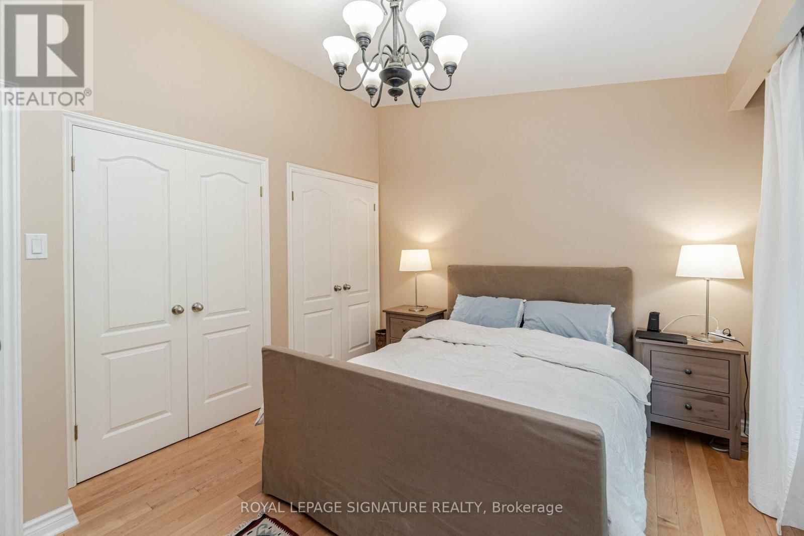 3225 GREENWOOD ROAD Image 18