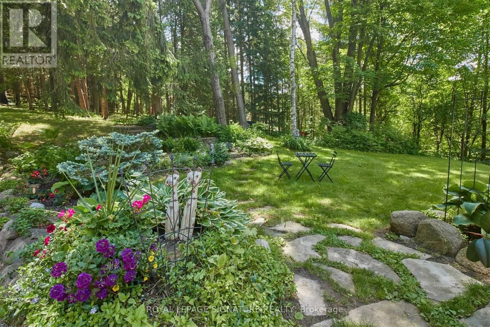 3225 GREENWOOD ROAD Image 2