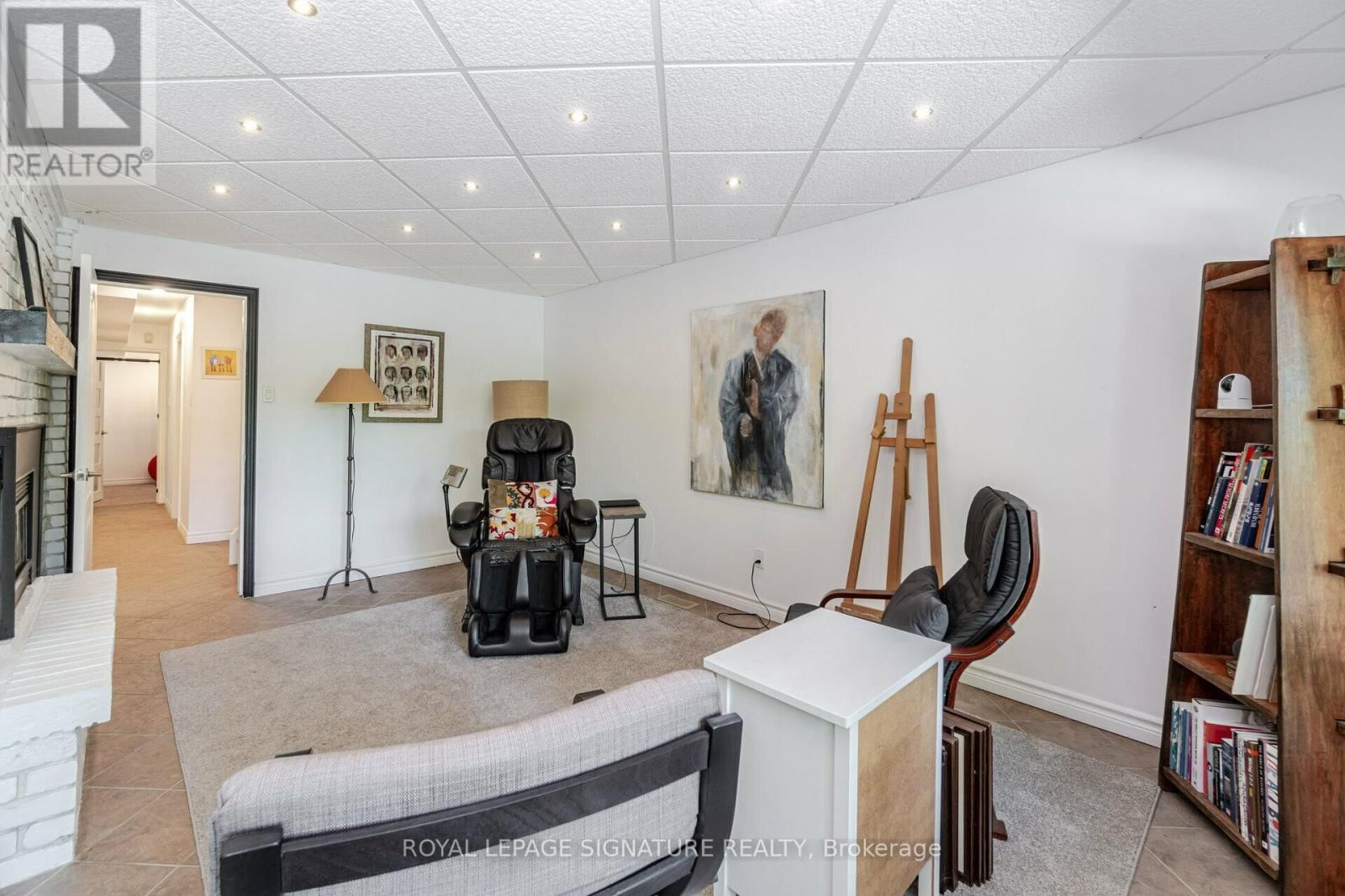 3225 GREENWOOD ROAD Image 20