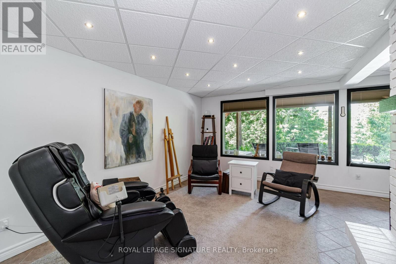 3225 GREENWOOD ROAD Image 21