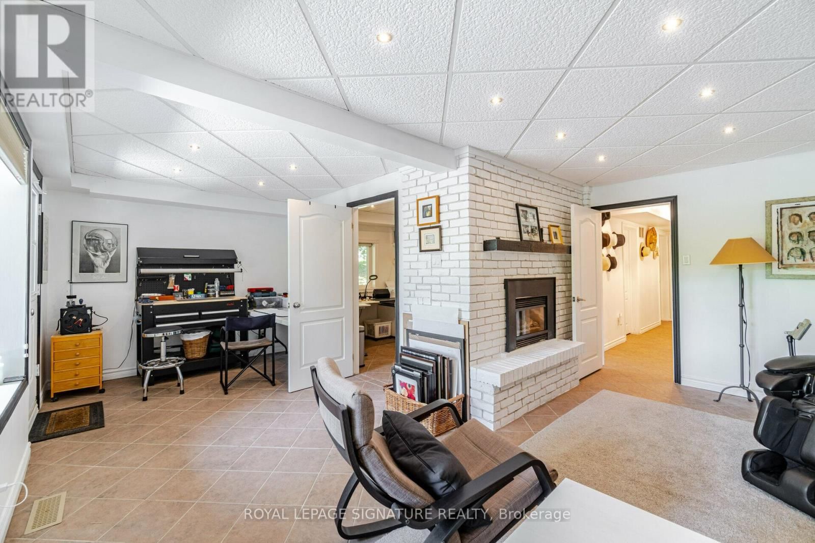 3225 GREENWOOD ROAD Image 22