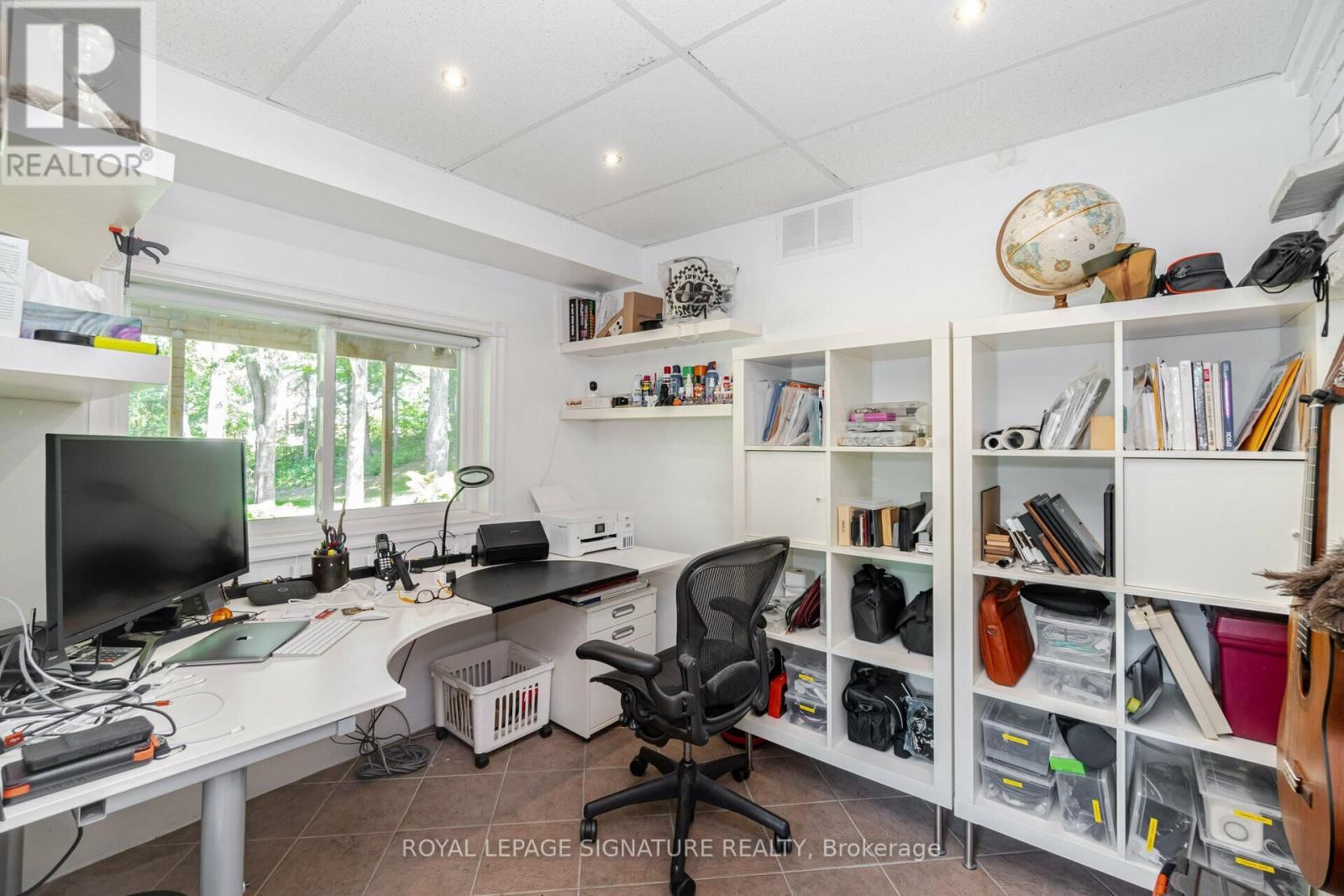 3225 GREENWOOD ROAD Image 23