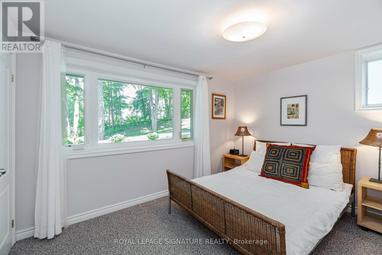 3225 GREENWOOD ROAD Image 24