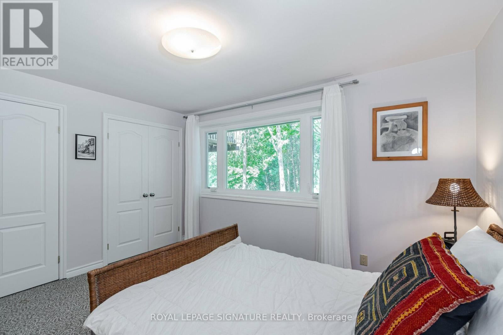 3225 GREENWOOD ROAD Image 25