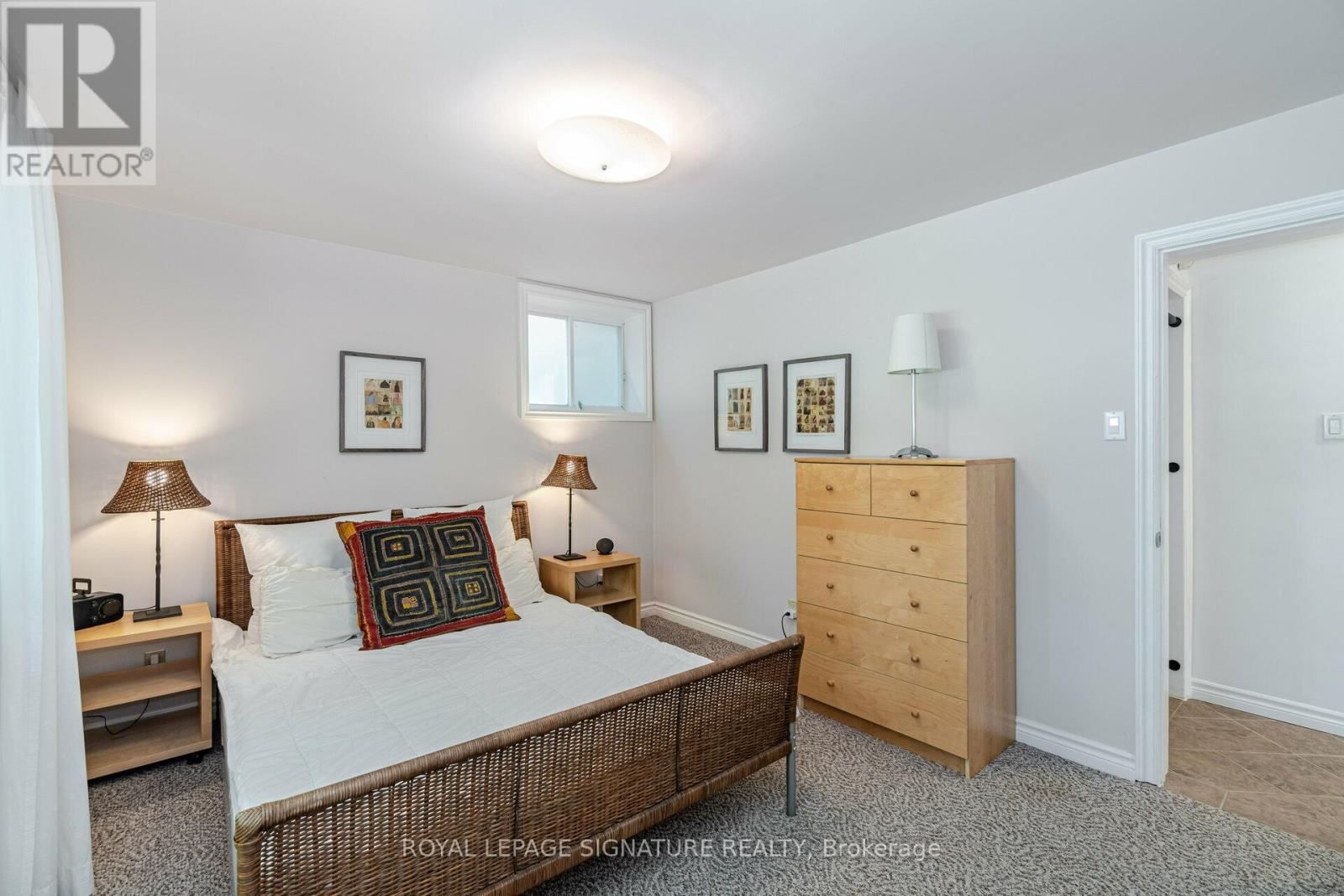 3225 GREENWOOD ROAD Image 26