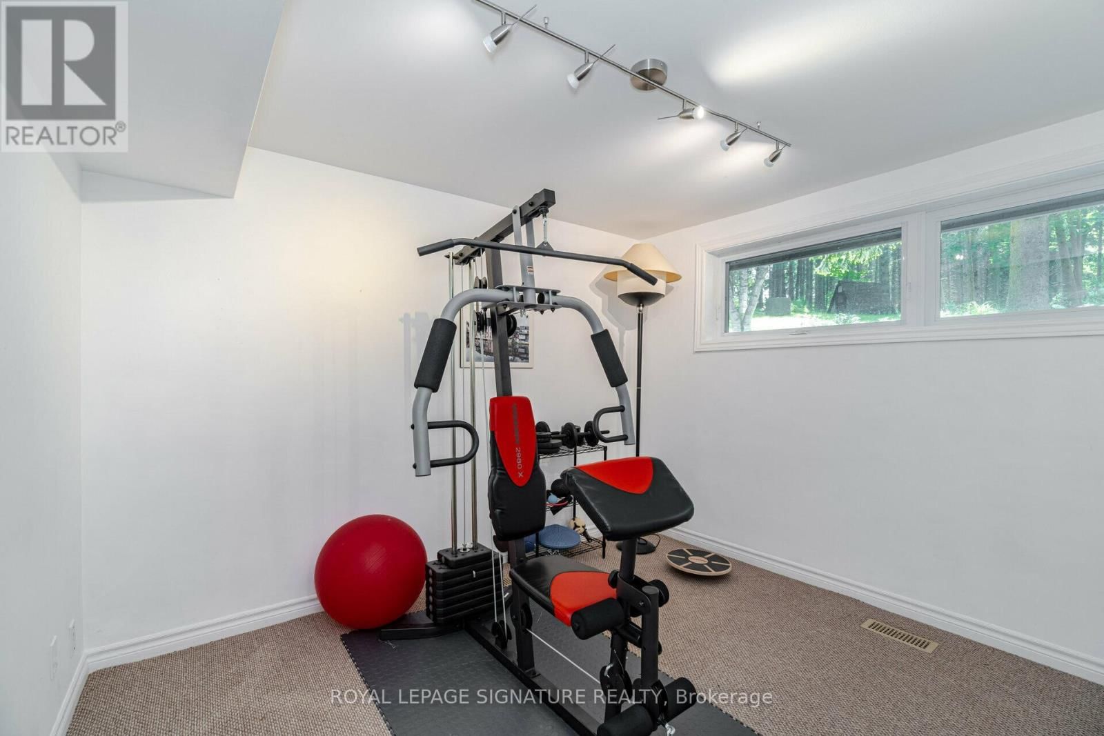 3225 GREENWOOD ROAD Image 27