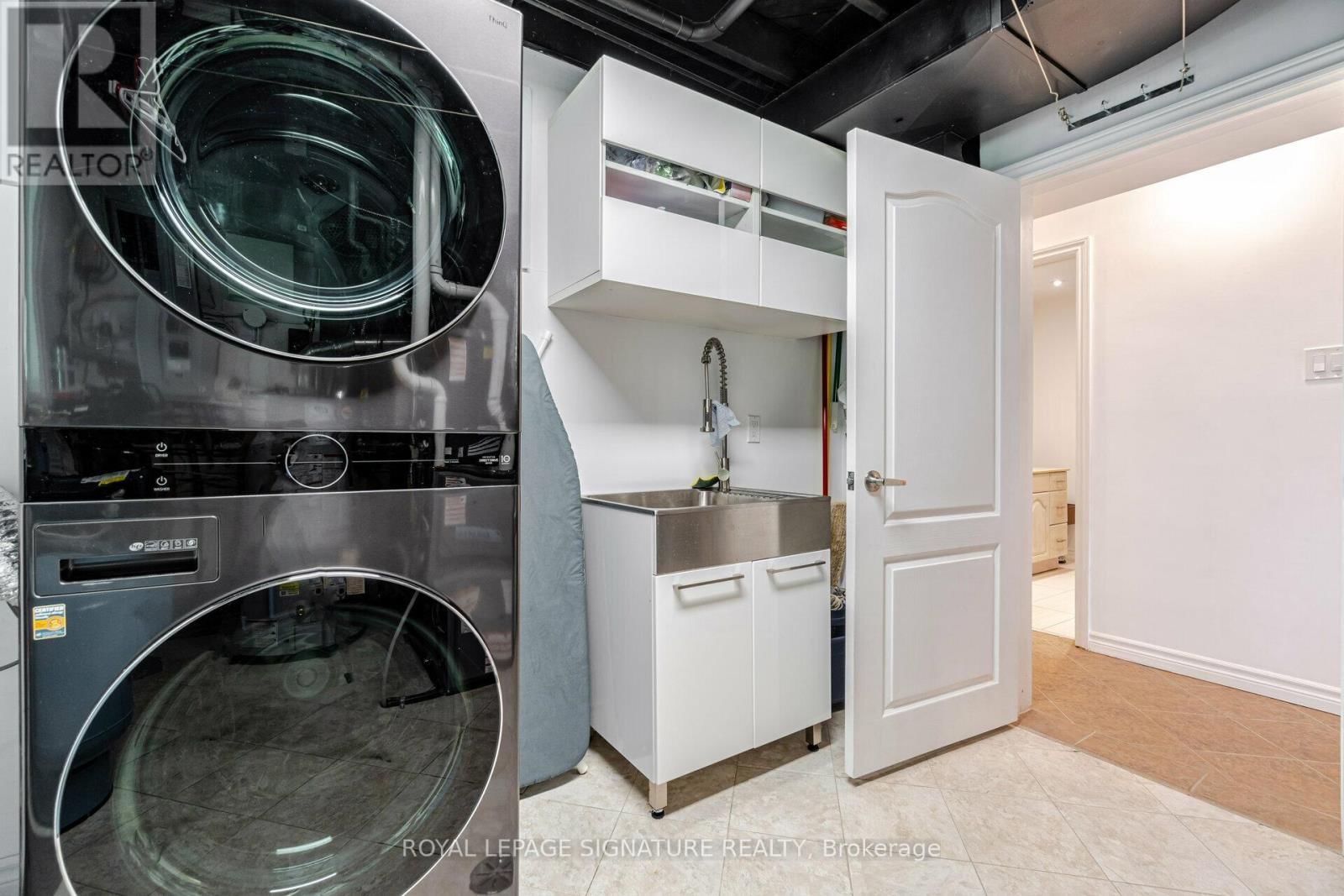 3225 GREENWOOD ROAD Image 29