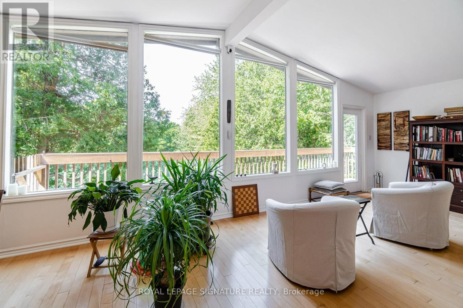 3225 GREENWOOD ROAD Image 3