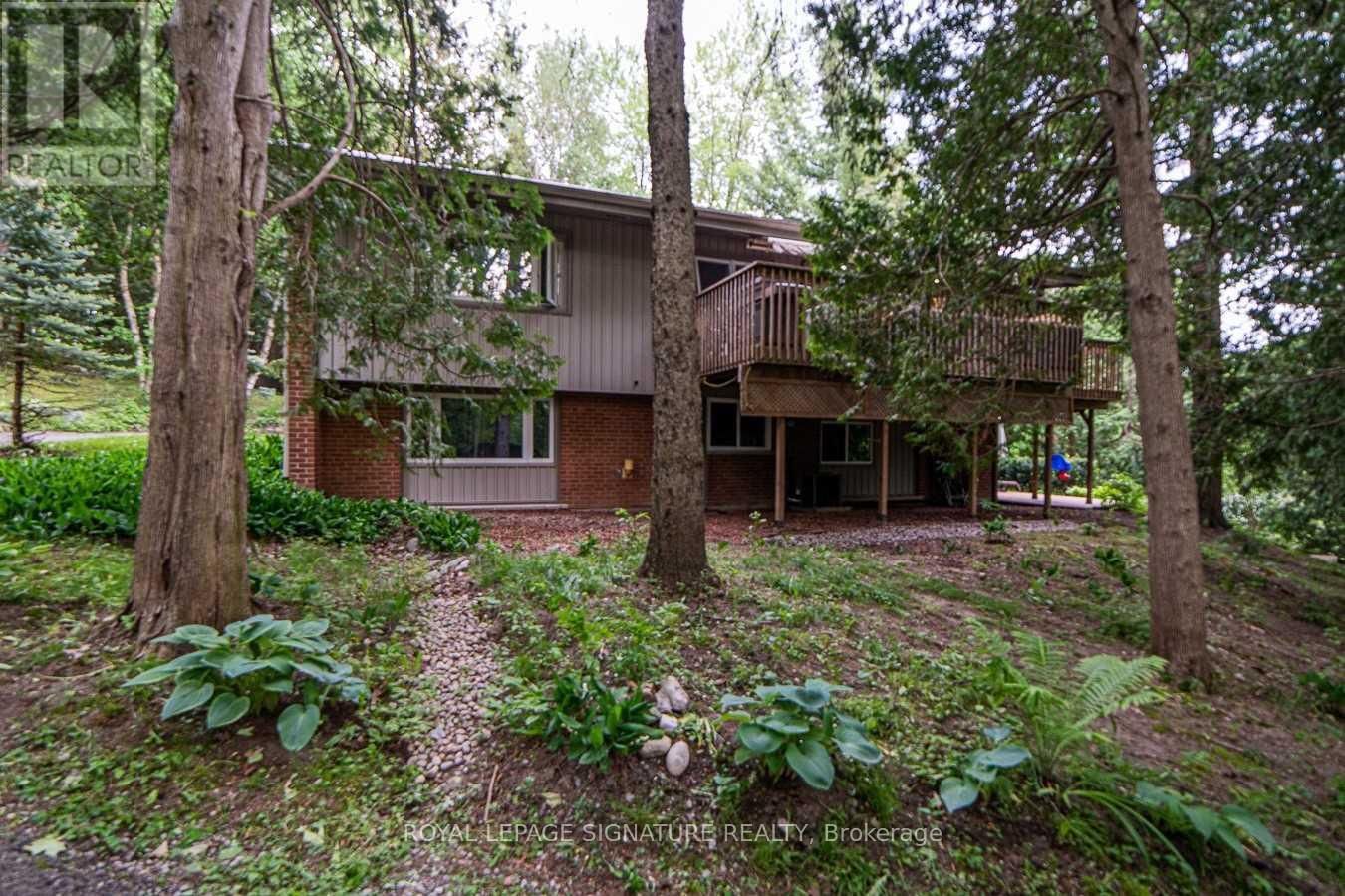 3225 GREENWOOD ROAD Image 30