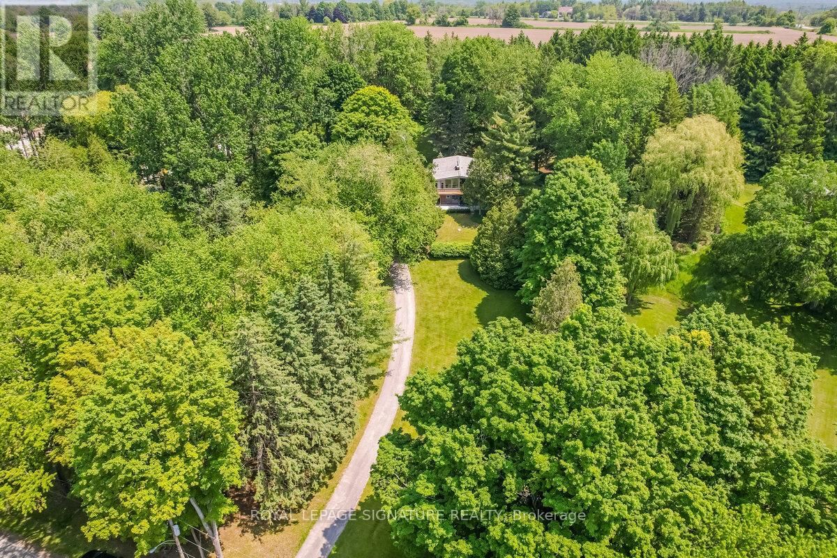 3225 GREENWOOD ROAD Image 31