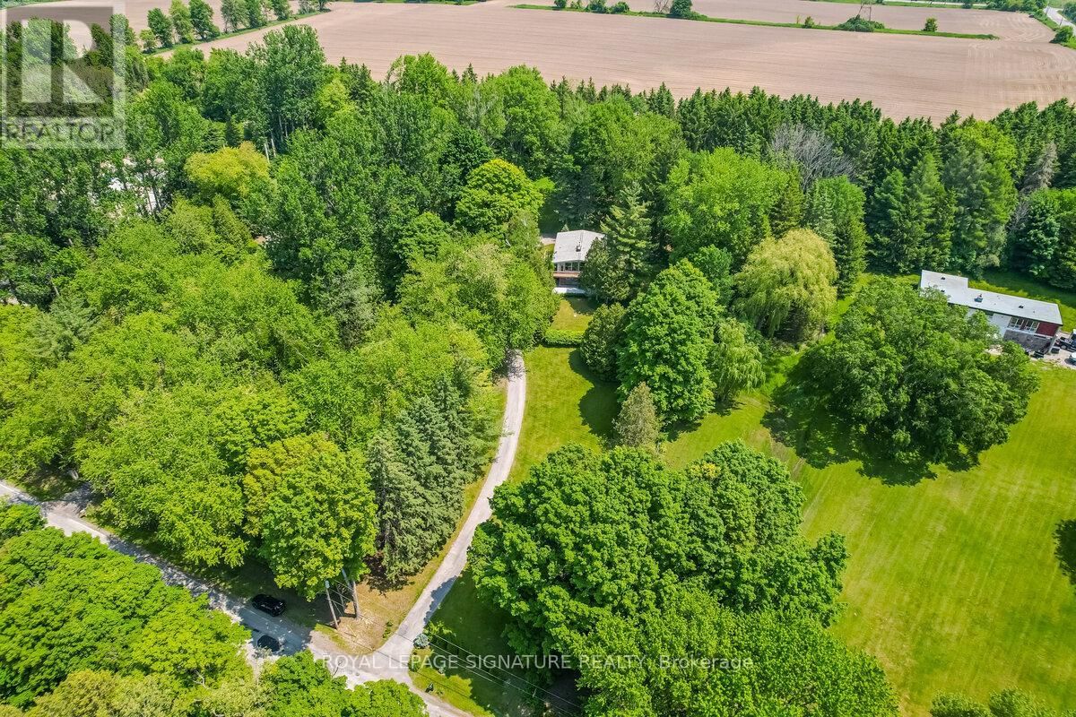 3225 GREENWOOD ROAD Image 32