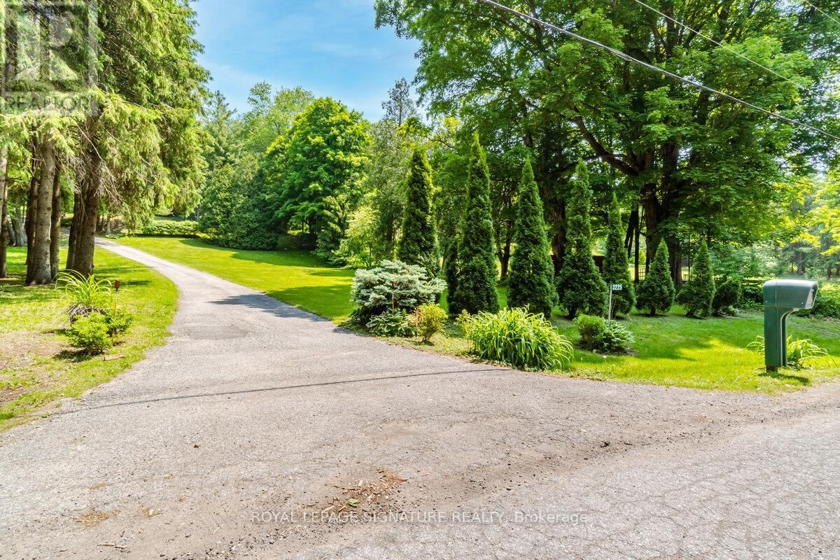 3225 GREENWOOD ROAD Image 33