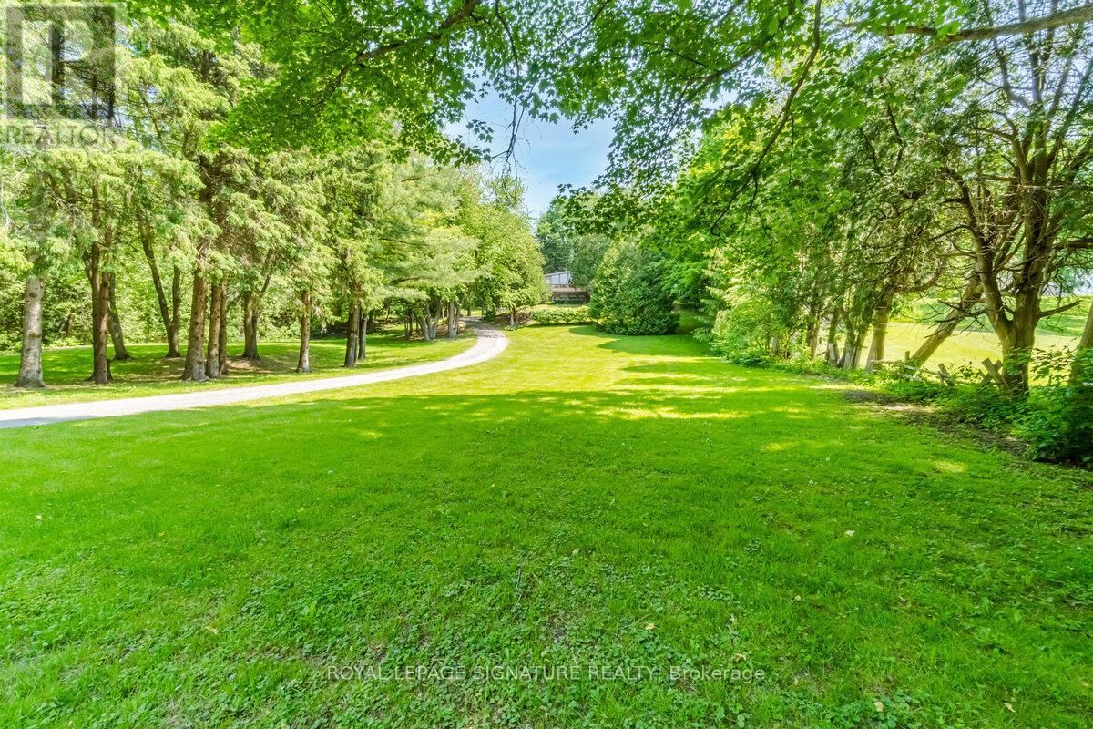 3225 GREENWOOD ROAD Image 34