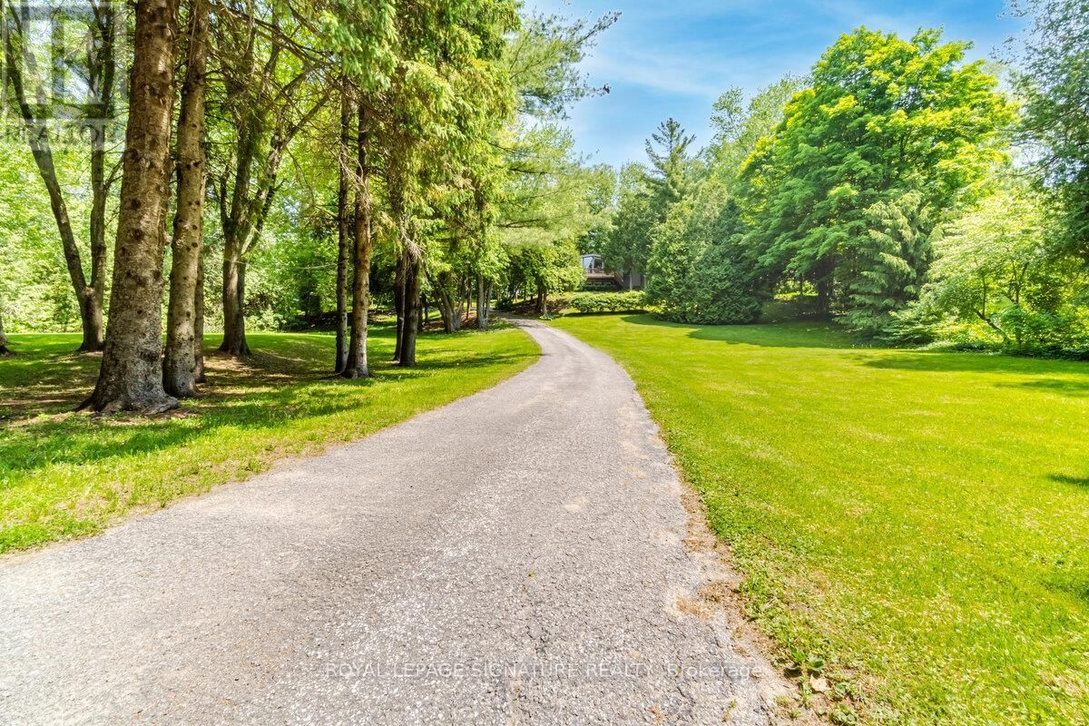 3225 GREENWOOD ROAD Image 35