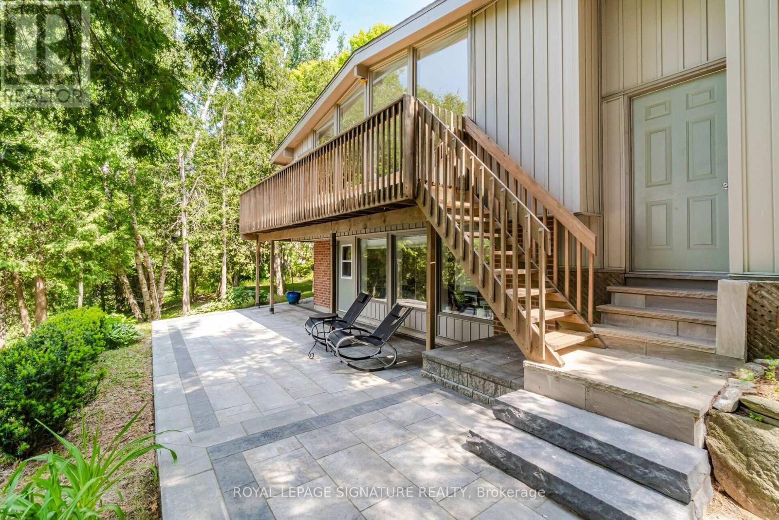 3225 GREENWOOD ROAD Image 37