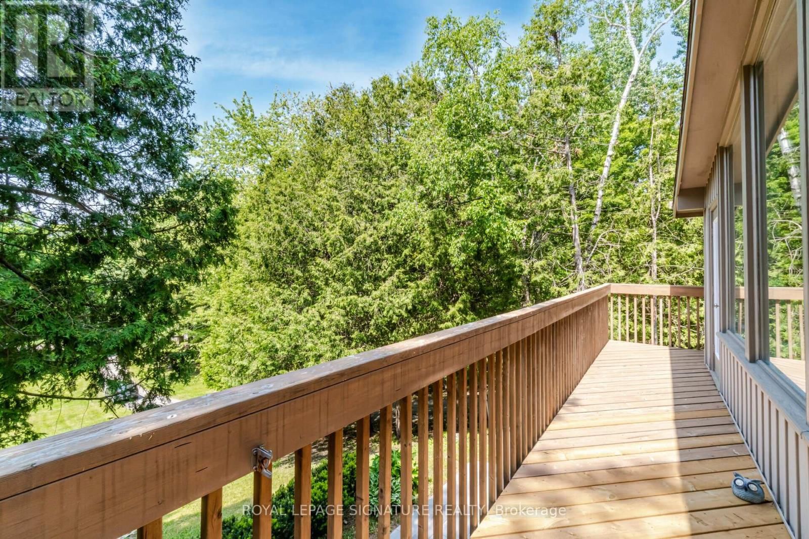 3225 GREENWOOD ROAD Image 38