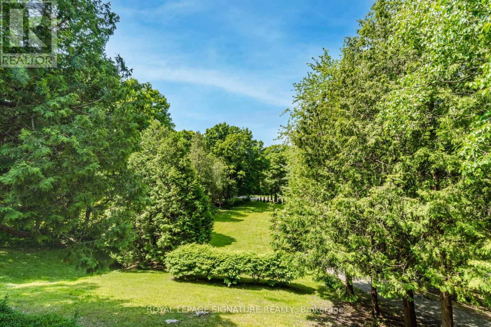 3225 GREENWOOD ROAD Image 39