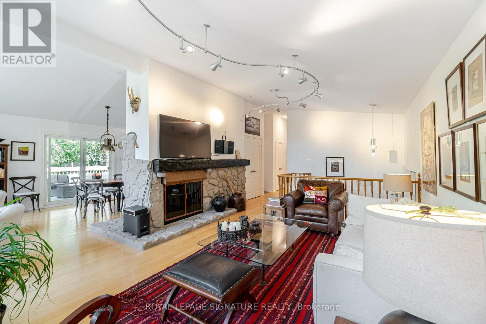 3225 GREENWOOD ROAD Image 4