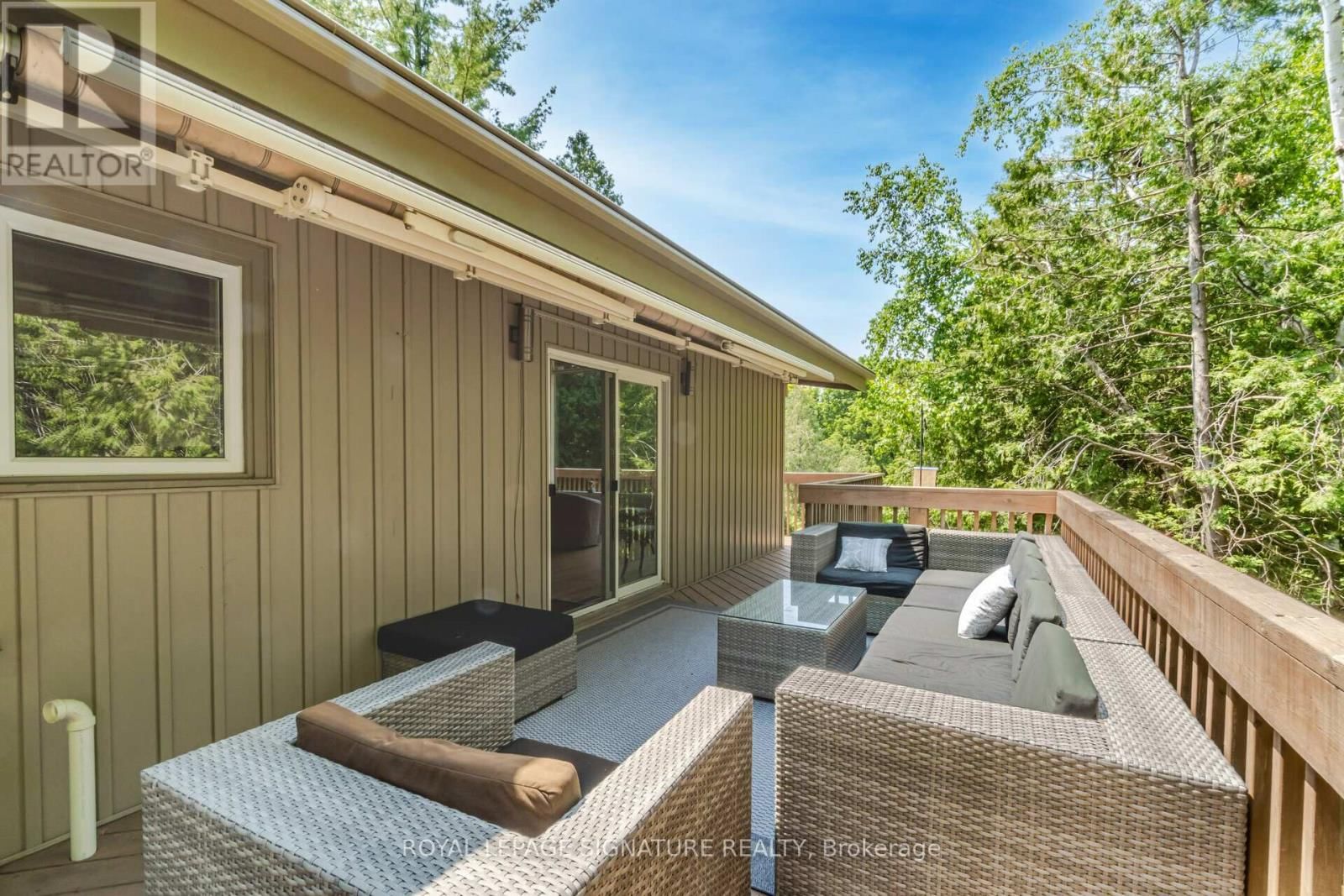 3225 GREENWOOD ROAD Image 40