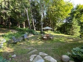 3225 GREENWOOD ROAD Image 41