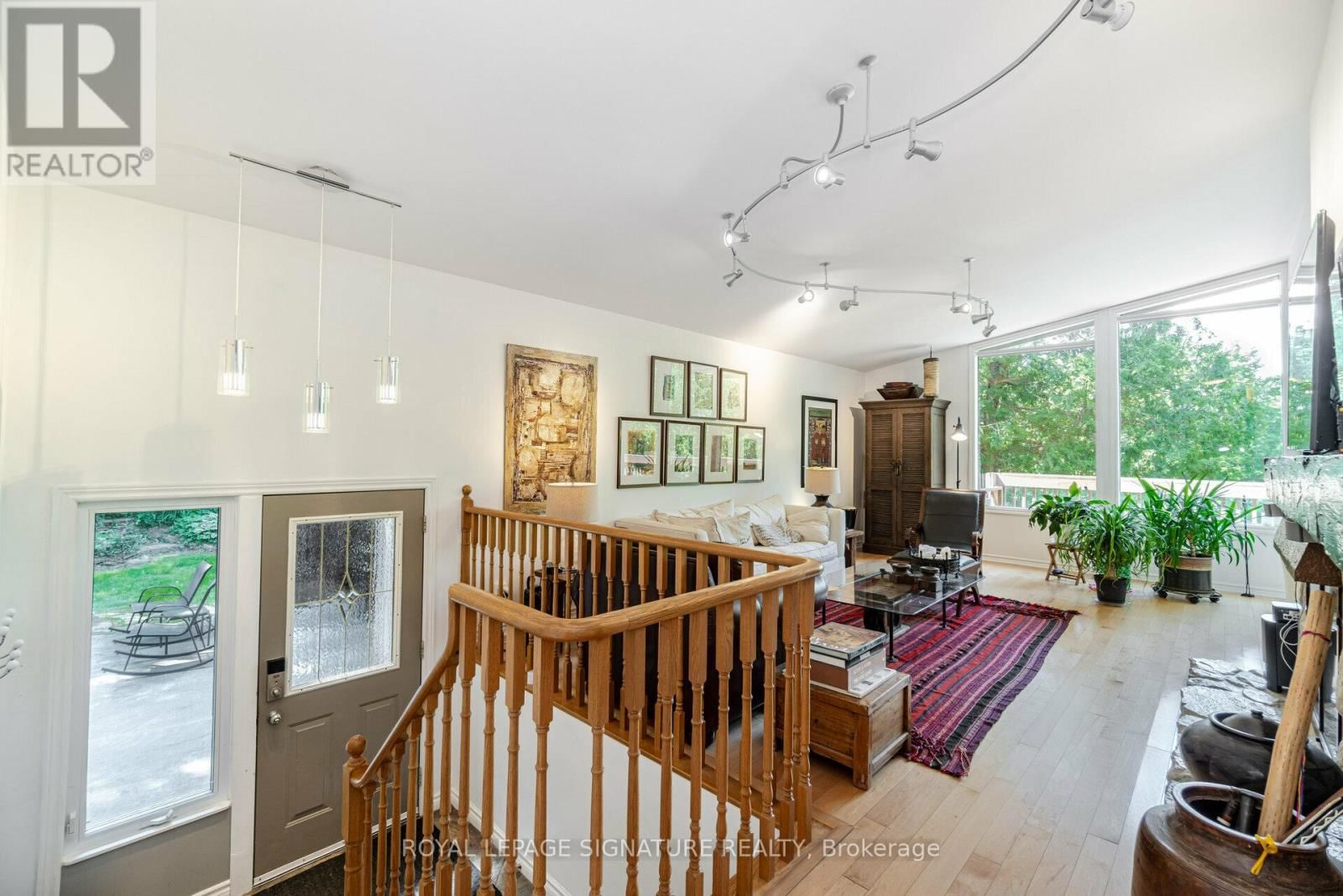 3225 GREENWOOD ROAD Image 5