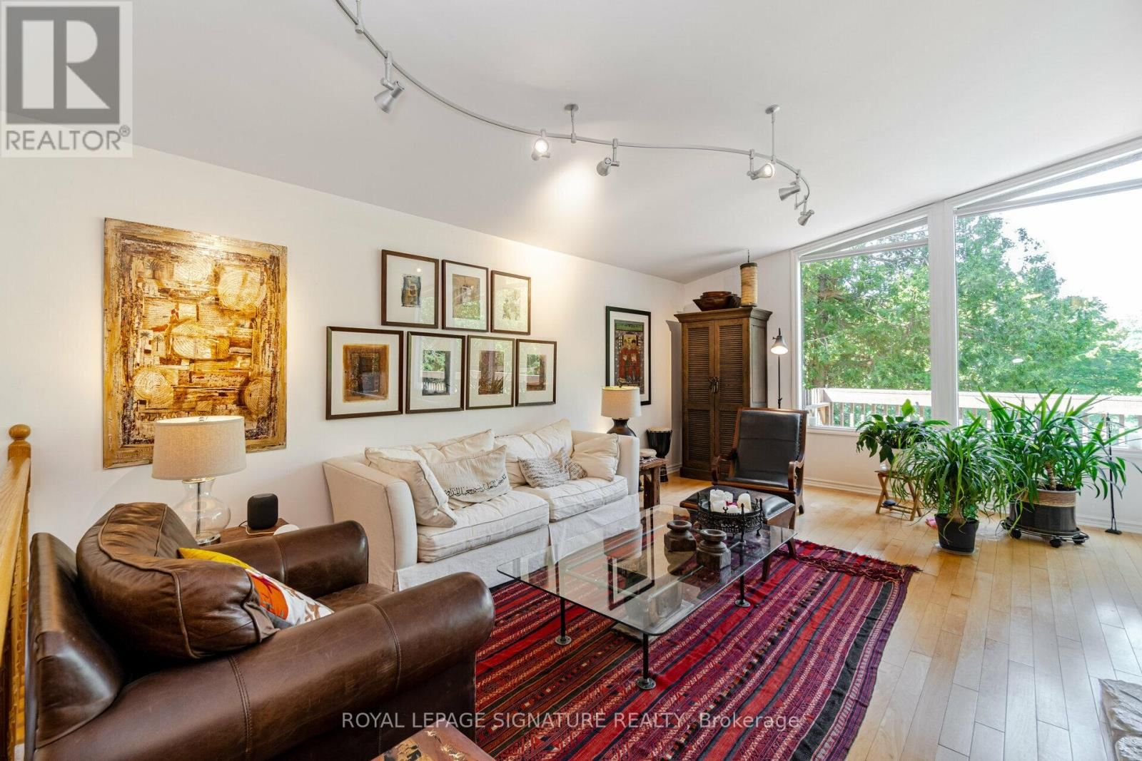 3225 GREENWOOD ROAD Image 6