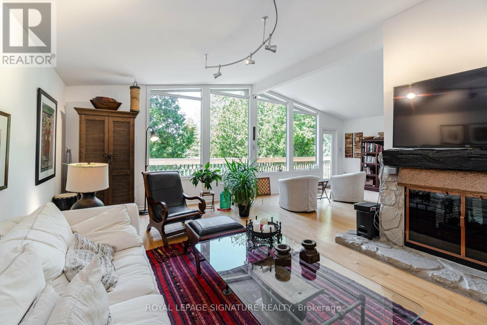 3225 GREENWOOD ROAD Image 7